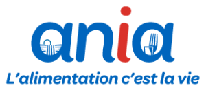 logoANIA