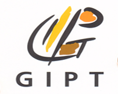 logoGIPT