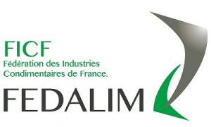 FICF Fédération des Industries Condimentaires de France