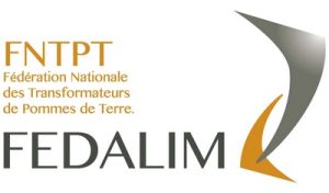 FNTPT Fédération Nationale des Transformateurs de Pommes de Terre